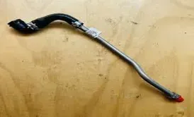a1392001800 b